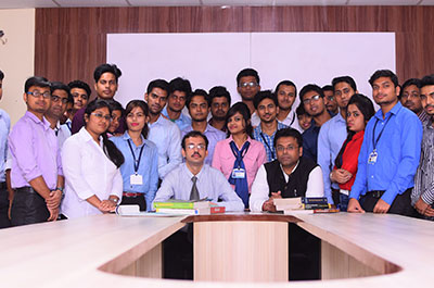 Bachelor of Business Administration