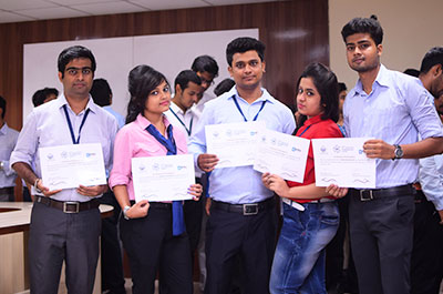 Bachelor of Tourism and Travel Management