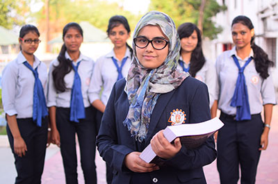 M.Sc in Applied Mathematics