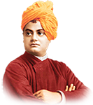Swamiji