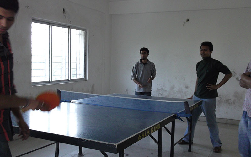 Swami Vivekananda Institute of Modern Science Glmpses